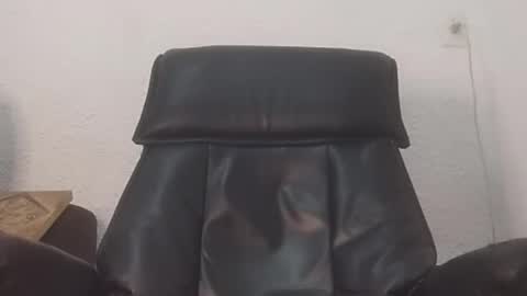 Snapshot of fuckingmulletdaddy chatting on 17, 10, 2025 Phill    online show from 17, 10, 2025