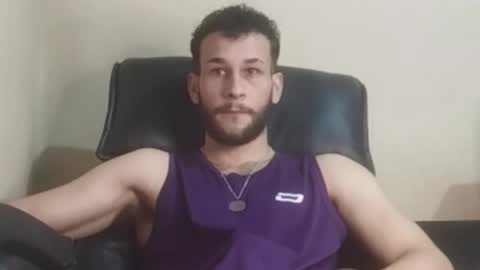 Snapshot of fuckingmulletdaddy chatting on 20, 11, 2025 Phill online show from 20, 11, 2025