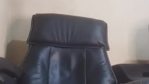 Snapshot of fuckingmulletdaddy chatting on 23, 11, 2025 Phill online show from 23, 11, 2025