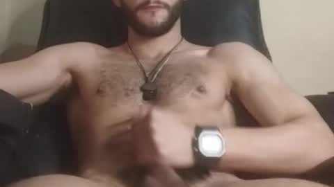 Phill    online show from 22, 12, 2025