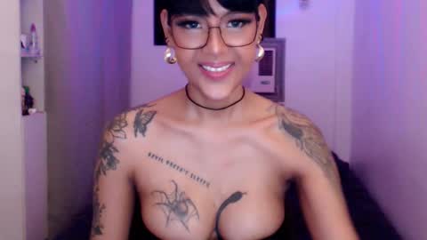 Princess Anna online show from 7, 3, 2026