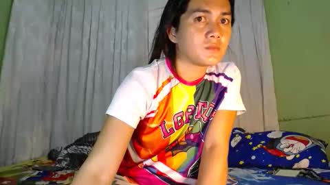 Snapshot of fuckingrads chatting on 2, 3, 2026 sexy 7inchCock online show from 2, 3, 2026