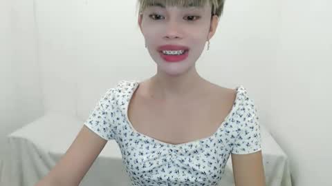 fuckingsexy143 online show from 20, 9, 2025