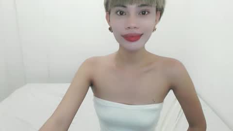 fuckingsexy143 online show from 28, 9, 2025