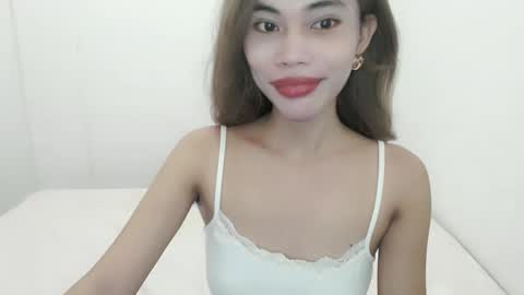 fuckingsexy143 online show from 8, 10, 2025