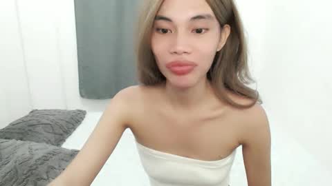 fuckingsexy143 online show from 4, 11, 2025