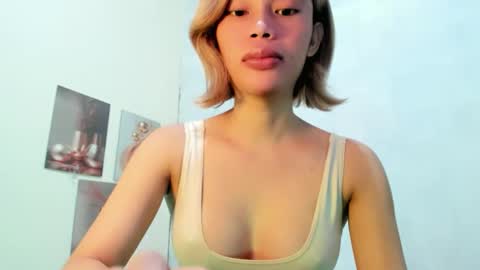 fuckingsexy143 online show from 5, 5, 2026