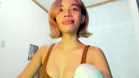 fuckingsexy143 online show from 9, 5, 2026