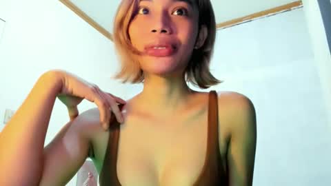 fuckingsexy143 online show from 19, 5, 2026