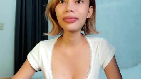 fuckingsexy143 online show from 9, 7, 2026