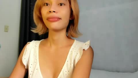 fuckingsexy143 online show from 12, 7, 2026