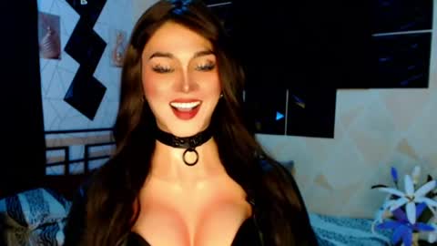 Snapshot of fuckingsexyivana chatting on 17, 6, 2026 MISS IVANA online show from 17, 6, 2026