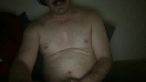 Snapshot of fuckingstanleypasito_1 chatting on 8, 11, 2025 Stanley Pasito online show from 8, 11, 2025