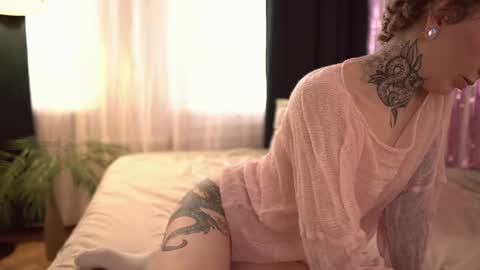 Eva         all my links   online show from 15, 3, 2026