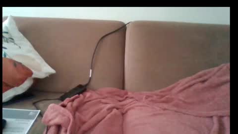 Snapshot of fuckistanbul chatting on 24, 12, 2024 Bruchus online show from 24, 12, 2024