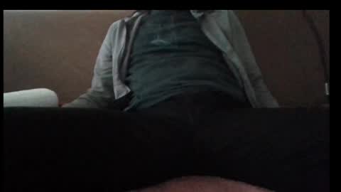 Snapshot of fuckistanbul chatting on 6, 2, 2025 Bruchus online show from 6, 2, 2025