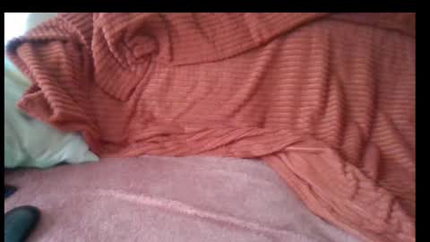 Snapshot of fuckistanbul chatting on 4, 3, 2025 Bruchus online show from 4, 3, 2025