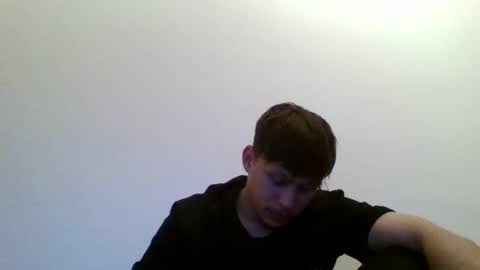 fuckmales online show from 15, 11, 2025