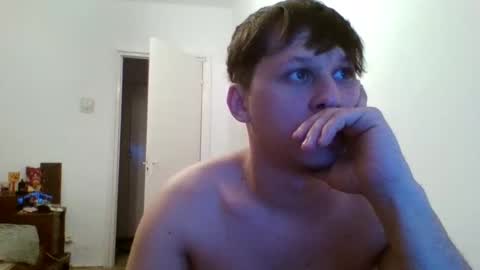 fuckmales online show from 16, 11, 2025