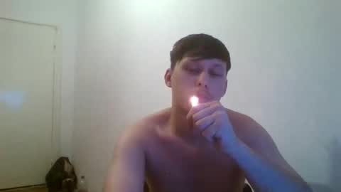 fuckmales online show from 18, 11, 2025