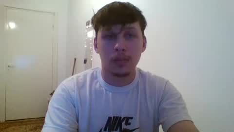 fuckmales online show from 29, 11, 2025