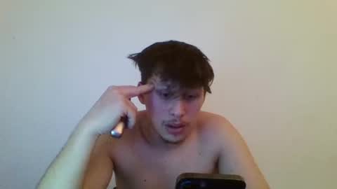 fuckmales online show from 17, 12, 2025