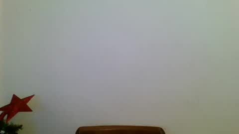 fuckmales online show from 18, 12, 2025