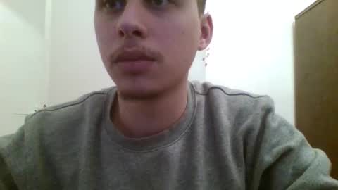 fuckmales online show from 18, 2, 2026