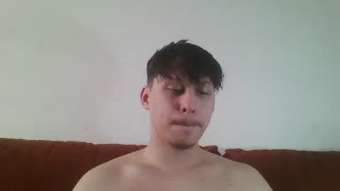 fuckmales online show from 26, 3, 2026