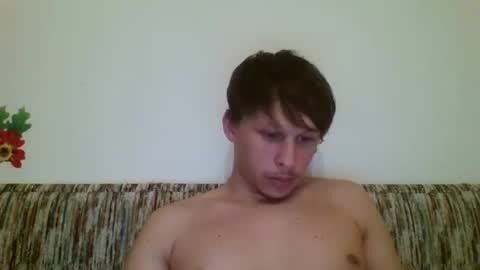 Snapshot of fuckmales21 chatting on 17, 9, 2025 fuckmales21 online show from 17, 9, 2025