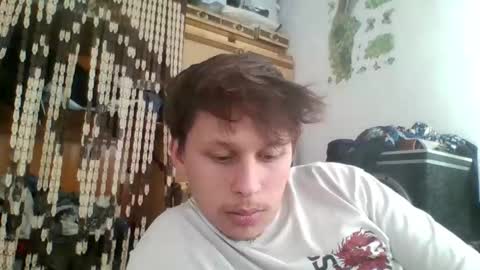 Snapshot of fuckmales21 chatting on 18, 9, 2025 fuckmales21 online show from 18, 9, 2025