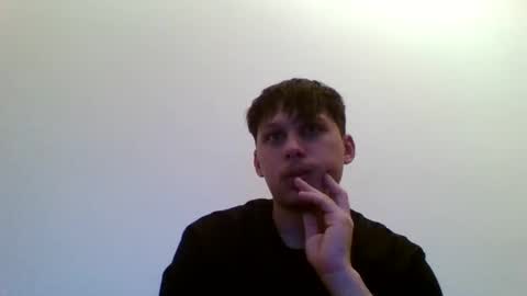 Snapshot of fuckmales21 chatting on 15, 11, 2025 fuckmales21 online show from 15, 11, 2025