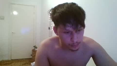 Snapshot of fuckmales21 chatting on 27, 11, 2025 fuckmales21 online show from 27, 11, 2025