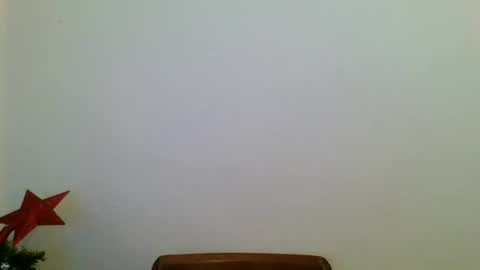 fuckmales21 online show from 18, 12, 2025