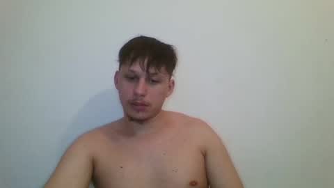 fuckmales21 online show from 18, 1, 2026