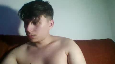 fuckmales21 online show from 26, 3, 2026