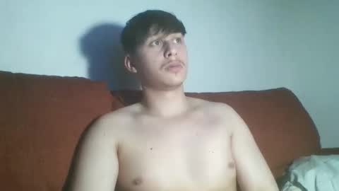 fuckmales21 online show from 26, 4, 2026