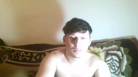 fuckmales21 online show from 12, 5, 2026