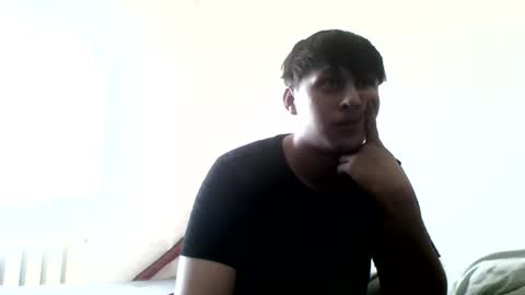 fuckmales21 online show from 13, 6, 2026