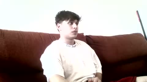 fuckmales21 online show from 14, 6, 2026