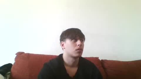 fuckmales21 online show from 17, 6, 2026