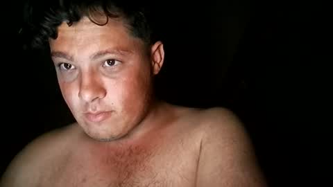 fuckme21044 online show from 17, 12, 2025