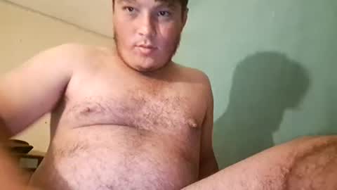 Snapshot of fuckme21044 chatting on 16, 1, 2026 fuckme21044 online show from 16, 1, 2026
