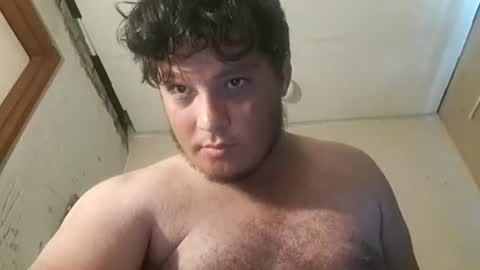 Snapshot of fuckme21044 chatting on 9, 2, 2026 fuckme21044 online show from 9, 2, 2026