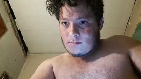 Snapshot of fuckme21044 chatting on 11, 2, 2026 fuckme21044 online show from 11, 2, 2026