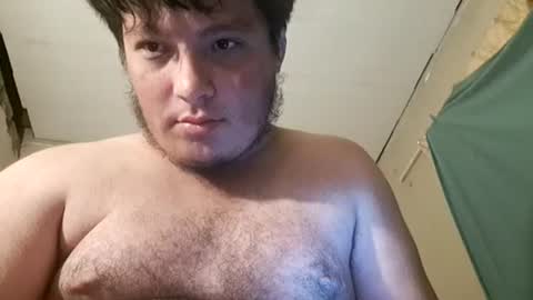 Snapshot of fuckme21044 chatting on 16, 2, 2026 fuckme21044 online show from 16, 2, 2026