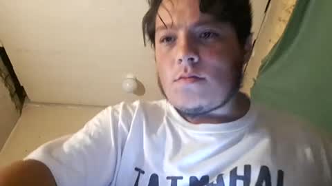 Snapshot of fuckme21044 chatting on 17, 2, 2026 fuckme21044 online show from 17, 2, 2026