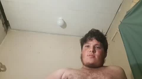 Snapshot of fuckme21044 chatting on 19, 2, 2026 fuckme21044 online show from 19, 2, 2026