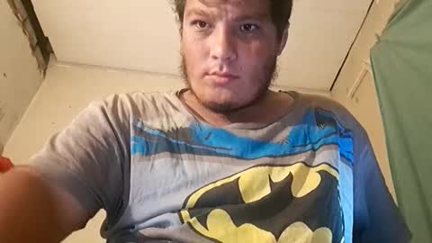 Snapshot of fuckme21044 chatting on 23, 2, 2026 fuckme21044 online show from 23, 2, 2026