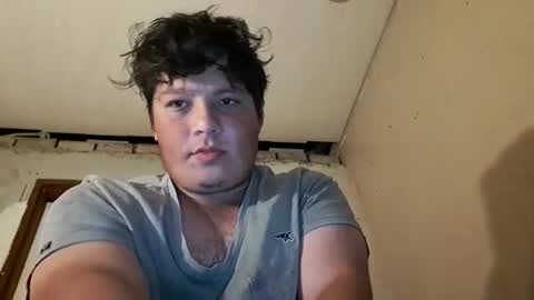 Snapshot of fuckme21044 chatting on 8, 5, 2026 fuckme21044 online show from 8, 5, 2026